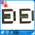 6 inch silicon carbide wafer